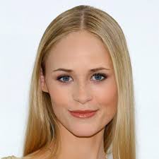 Neu in unserer Familie (2016)