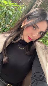 Domingo familiar 🌸🍃 #fyp