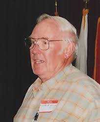 defensemappingschool.com