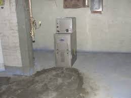 Lg indoor home central furnaces. Furnace Heating Hvac Minneapolis Mn Gravity Octopus Furnace Replacement Mn