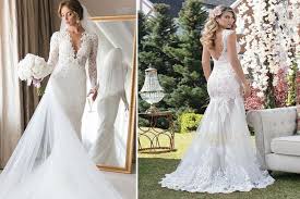 Wedding Dress Outlet Bridal Gown Shops Google Wedding Dresses In 2020 Wedding Dresses Dresses Wedding Dress Outlet