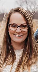 Wear, Kasie Christine