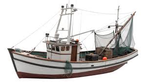 Image result for tbn:iE_EABiaMQxk2M::www.ed-uni.com/pic/boat.PNG