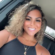 🍯 Kayy 🐝 (@b.kayy.p) • Instagram photos and videos