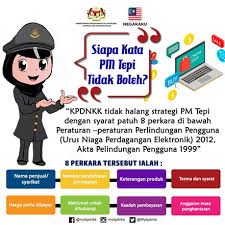 Ancaman ke atas ekonomi berlaku serangan mata wang/ pasaran saham 5. Mygov Mengurus Perniagaan Mengembangkan Perniagaan Menjalankan Perniagaan Atas Talian Internet Digital Panduan Perniagaan Internet Atas Talian