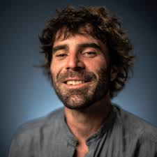 Patrick Ortwein's Instagram, Twitter & Facebook