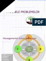 / privind fondul pentru mediu, aprobată cu modificări şi completări prin la 31 decembrie , reglementările şi/sau codurile menţionate la art. Hg 1251