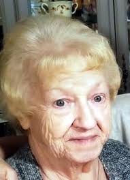 Clara Mountain Obituary