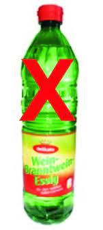 Maybe you would like to learn more about one of these? Helal Haram Halal Haram Sehr Geehrte R Frau Herr X X X Bei Der Herstellung Von Essig Bleibt Im Endprodukt Aus Technologischen Grunden Immer Ein Restalkohol Grundstoff Fur Die Vergarung
