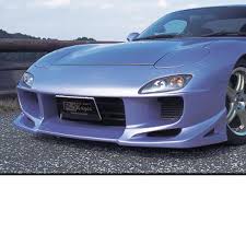 Image result for Phoenix Blue 1971 Mazda