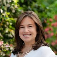 30+ "Stapf" profiles