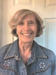 Hoof Beats: Filming 'The Black Stallion' Part III