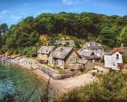 Luxury Cottages Self Catering Luxury Holiday Cottages Uk For Rent Holiday Cottages Uk Luxury Holiday Cottages Cottages Uk