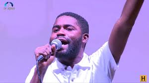 Passada music, so novidades musicas angolanas, sites de musica angolana, baixar musicas de angola, top kizomba 2020, zouk love download, novidades de musica moz, mago de sousa, kizomba. Irmao Tchimba Quero Minha Benca Gospel Baixar Musicas Angolanas Baixar Musica De Samba Sa Muzik Musica Nova Kizomba Zouk Afro House