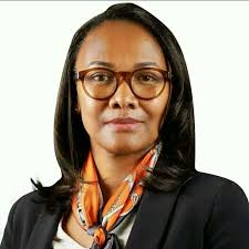 Real TV de Madagascar