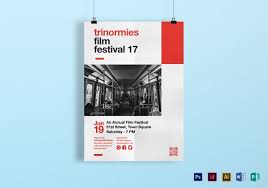 Download Free 5 Movie Poster Mockups In Psd Indesign Ai Vector Eps