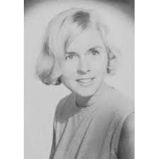 Barbara Hildreth MD remembrance page and online condolences