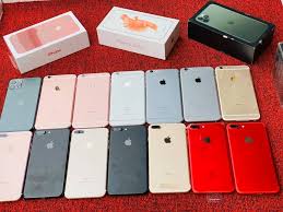 Bestshopgh Iphone 6s Plus 64gb Uk Used With All Facebook