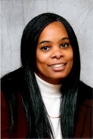 Member Profile: Dana Hunt Ali