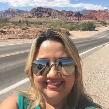 Melissa Guynes (@guynes_melissa)