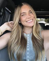 Candice Miller Deactivates Instagram Again After Returning to Social Media  Following Husband's Death