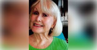 Obituary information for Peggy Sue Hunter