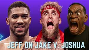 LIVE: Team Combat League