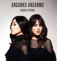 Umur 30 tahun) atau yang lebih dikenal dengan nama raisa adalah seorang penyanyi berkebangsaan indonesia. Biografi Raisa Disduk Com