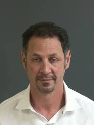 Charleston restaurateur allegedly gave woman a concussion, broken tooth  during encounter