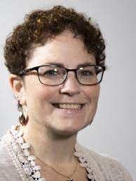 Faculty & Staff Directory -Muskegon Community College