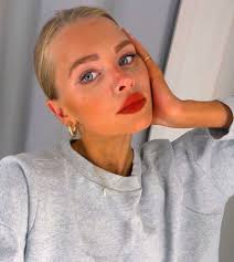 EastEnders' Hetti Bywater shows off her figure in a bikini in holiday  throwback snaps |