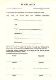 Diese kann direkt am pc ausgefüllt werden, alternativ lassen sich natürlich auch alle. Davis Burvis Davisburvis Profile Pinterest