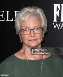 28 Helen Wakefield Stock Photos, High-Res Pictures, and Images