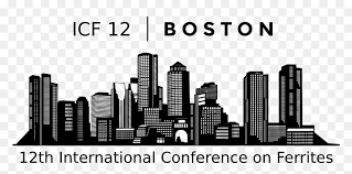 We did not find results for: Boston Skyline Silhouette Hd Png Download Vhv