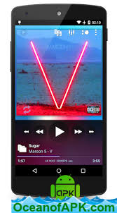 Download apk extractor for android & read reviews. Poweramp Music Player V3 Build 825 Patched Apk Free Download Oceanofapk