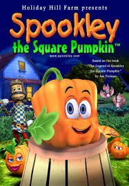 Maybe you would like to learn more about one of these? Spookley The Square Pumpkin Video 2005 Imdb