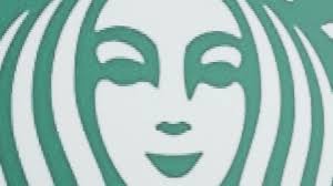 *Am Available and Looking for job in the Industry* Hey all! Was teaching my  Saturday class now to create a 3D Motion Graphics Ad in Blender and Adobe  Premiere. Since I work alongside my class while ...