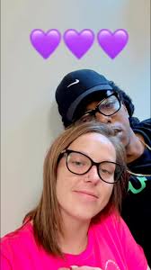 “Baby that’s are the reason I’m crazy….and baby you’re the reason I stay”  Rico Howard #fypシ゚viralシ #fypageシ #musictherapy #couplegoals #yourethereason