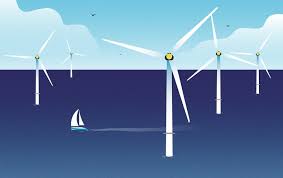 Development of wind energy in malaysia. Green Hydrogen Could Fill Big Gaps In Renewable Energy Scientific American