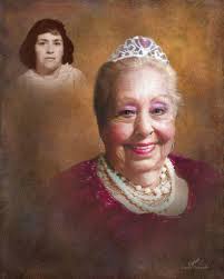 Dora De Hoyos Obituary April 11, 2019