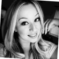 Angelina Varela's Instagram, Twitter & Facebook