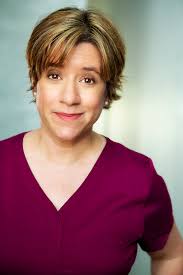 Biography author matching "nikki" (Sorted by Popularity Descending)