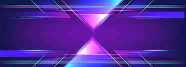 Berbagi sesama gambar gambar background 3d via iroelahmadi.blogspot.com. 3d Neon Light Abstract Background Background Abstract Background Neon Background Image For Free Download