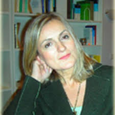 THE BEST 10 DENTISTS near KARLSPLATZ, VIENNA, WIEN, AUSTRIA