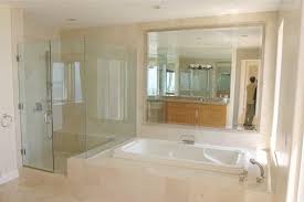 Check spelling or type a new query. A Look At Suge Knight S Malibu Mansion Wsj
