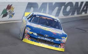 Sok hasonló jelenet közül választhat. Short Track Roundup Nascar Battle At The Beach To Be Televised Live On Fox