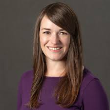 WSU College of Social Sciences & Education