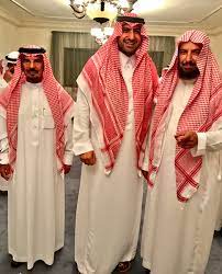 يتبعنَ ناجية ً كأنَّ بدفها للشاعر عدي بن الرقاع. Ø³Ù„ÙŠÙ…Ø§Ù† Ø§Ù„ØµÙ‚Ø¹Ø¨ÙŠ ×'×˜×•×•×™×˜×¨ Ø§Ù„Ø³Ø¹ÙˆØ¯ÙŠØ© Ù‚Ø§Ù… ØµØ§Ø­Ø¨ Ø§Ù„Ø³Ù…Ùˆ Ø§Ù„Ù…Ù„ÙƒÙŠ Ø§Ù„Ø§Ù…ÙŠØ± Ø¹Ø¨Ø¯Ø§Ù„Ù„Ù‡ Ø¨Ù† Ø®Ø§Ù„Ø¯ Ø¨Ù† Ø³Ù„Ø·Ø§Ù† Ø¨Ø²ÙŠØ§Ø±Ø© ÙˆØ¯ÙŠØ© Ù„Ù…Ø¹Ø§Ù„ÙŠ Ø§Ù„Ø´ÙŠØ® Ø³Ø¹Ø¯ Ø§Ù„Ø´Ø«Ø±ÙŠ Ø¨Ù…Ù†Ø²Ù„Ù‡ Ø¨Ø­Ø¶ÙˆØ± Ù…Ø¹Ø§Ù„ÙŠ Ø§Ù„ÙØ±ÙŠÙ‚ ÙÙŠØµÙ„ Ø¨Ù† Ù„Ø¨Ø¯Ø© Https T Co 8ykxt56hf9