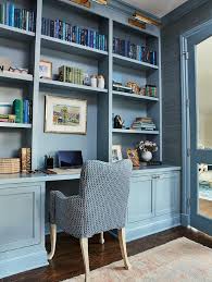 Discounts up to 70% off for all products! Built In Desk Design Ideas