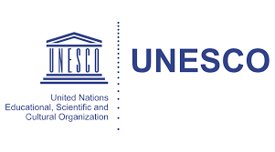 Get the latest unesco logo designs. Unesco United Nations Educational Scientific And Cultural Organization Vector Logo Free Download Svg Png Format Seekvectorlogo Com